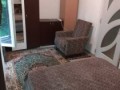 apartament-2-camere-saturnparter-cu-balcon68000-euro-small-0