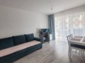 comision-0-apartament-2-camere-in-avantgarden-3-small-0