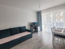 comision-0-apartament-2-camere-in-avantgarden-3-big-0