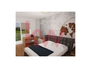 Apartament 3 camere, zona Tractorul, parcare supraterana inc