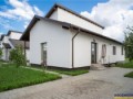 o-investitie-pentru-confortul-familiei-tale-casa-individual-small-0