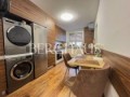 apartament-3-camere-decomandat-bulevardul-alexandru-vlahut-small-0