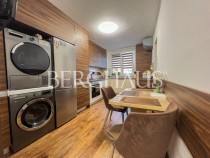 apartament-3-camere-decomandat-bulevardul-alexandru-vlahut-big-0