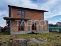 vila-5-camere-de-vanzare-zona-bartolomeu-in-brasov-small-0