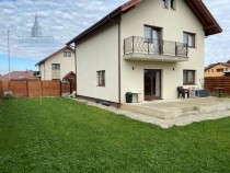 casa-mobilatautilata-cartier-izvor-tarlungeni-id5263