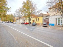 comision-0-garsoniera-si-studio-de-vanzare-in-zona