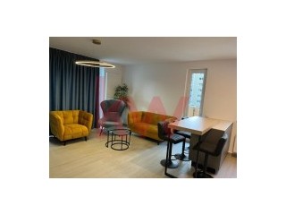 Apartament clasa Lux Urban Plaza ,loc de parcare