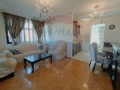 apartament-de-3-camere-in-scheii-brasovului-0-comision-small-0