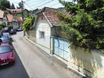 de-vanzare-casuta-individuala-cu-farmec-si-terasa