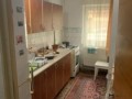 apartament-3-camere-harmanului-craiterdecomandat73500-euro-small-0