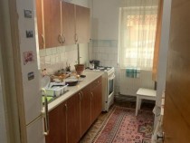 apartament-3-camere-harmanului-craiterdecomandat73500-euro-big-0