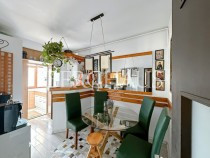 apartament-3-camere-cartier-racadau