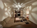 apartament-2-camere-astra-piatarenovatmobilat71500-euro-small-0