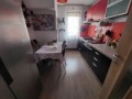 apartament-2-camere-etaj-24-zona-craiter-small-0