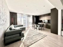 apartament-5-camere-tractorul