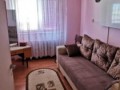 apartament-3-camere-decomandat-astra73000-euro-neg-small-0