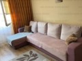 colosseum-apartament-2-camere-decomandat-5-min-coresi-small-0