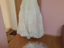 rochie-mireasa-lunga