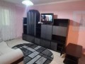 apartament-2-camere-decomandat-zona-grivitei-id-9502-small-0