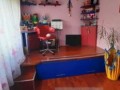 apartament-2-camere-mobilat-utilat-zona-garii-id-9526-small-0