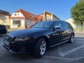 audi-a4-b8-avant-small-0