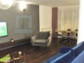 apartament-3-camere-mobilat-utilat-zona-onix-id-9542-small-0