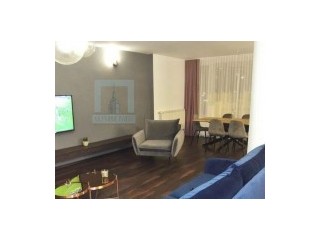 Apartament 3 camere mobilat-utilat - zona Onix (ID: 9542)