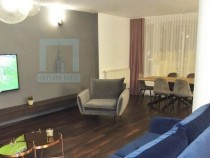 apartament-3-camere-mobilat-utilat-zona-onix-id-9542