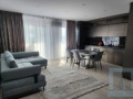 apartament-5-camere-mobilat-utilat-zona-tractorul-id9546-small-0