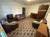 colosseum-apartament-2-camere-zona-victoriei-5-min-centrul-civic