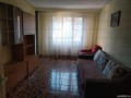 apartament-2-camere-circular-zona-astra-small-0