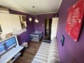 apartament-3-camere-astrarenovatmobilatdecomandat84500-euro-small-0