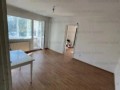 apartament-3-camere-semidecomandat-zona-calea-bucuresti-small-0