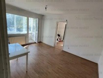 apartament-3-camere-semidecomandat-zona-calea-bucuresti