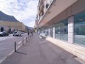 inchiriere-spatiu-comercial-brasov-ultracentral-stradal-small-0