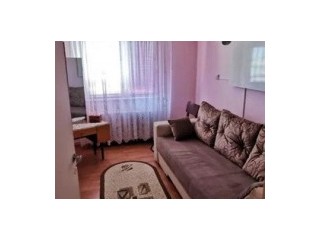 Apartament 3 camere decomandat - zona Astra (ID: 9590)