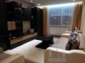 apartament-3-camere-decomandat-zona-vlahuta-id9594-small-0