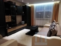 apartament-3-camere-decomandat-zona-vlahuta-id9594-big-0