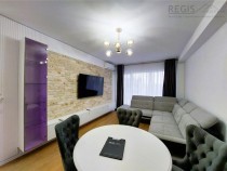 apartament-3-camere-dynamic-residence-coresi-big-0