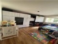 apartament-3-camere-zona-astra-decomandat-etaj-intermediar-small-0