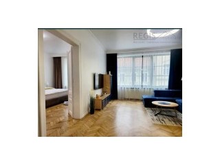 Apartament modern trei camere Centrul Istoric