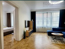 apartament-modern-trei-camere-centrul-istoric