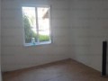 apartament-2-camere-decomandat-zona-tractorul-small-0