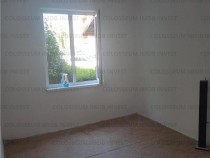 apartament-2-camere-decomandat-zona-tractorul-big-0