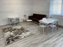 apartament-tip-studio-zona-tractorul