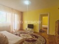 apartament-doua-camere-mobilat-astra-small-0