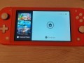 nintendo-switch-lite-small-0