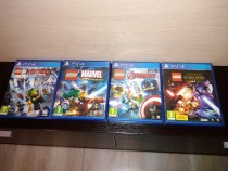 ps4-jocuri