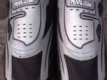 incaltaminte-ciclism-pearl-izumi