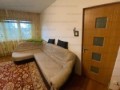 apartament-2-camere-semidecomandat-zona-astra-small-0